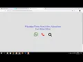 Css3 Pulse Animations Effects - Css3 and Html5 Tutorials