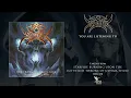 BAL-SAGOTH - Starfire Burning upon the Ice-Veiled Throne of Ultima Thule - full album (DSR358 - DSR)