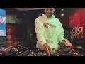 Sam Deep - 100K Subscribers Appreciation Mix