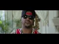 The-Dream (Terius Nash) - "Used To Be" Official Video