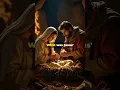 Download Lagu The REAL Nativity Lasted Longer than you Think!      #christmas #jesus #bible #love