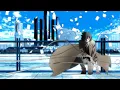Download Lagu Bungou Stray Dogs Season 2 Ending HD