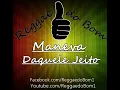 Daquele Jeito - Maneva HD