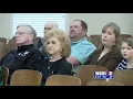 Choctaw Sheriff