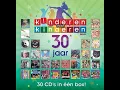 Download Lagu Kinderen voor Kinderen 30 (Jaar: 2009 - Presentatie: Claudia de Breij \u0026 Frank Evenblij)