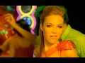 Download Lagu Mandy Moore - In My Pocket (Remastered 4K)