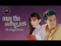 Download Lagu MỰC TÍM MỒNG TƠI (Phi Nhung ft Thái Châu)
