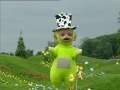 Download Lagu Här kommer Teletubbies del 13 (svenska)