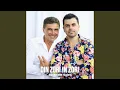 Download Lagu Daca vrei, daca nu