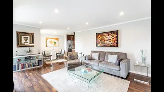 Rick Ryan Group 100 S Doheny Dr Unit 516