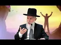 Download Lagu אמת ושלום = שמחת חיים | הרב זמיר כהן