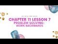 My Math - Third Grade