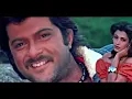 Tera Saath Hai Kitna Pyara - Janbaaz Anil Kapoor Dimple Kapadia Jiya Sagar