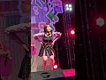 Download Lagu Kurumi to dialogue - แล้ว...ต้องทำยังไงหล่ะ [ Jjae CGM48 Fancam ]