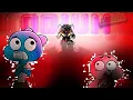 Download Lagu ACT 1 // SONG 3 - THE ODIUM // NICOLE, ANAIS AND MR ROBINSON VS RICHARD 