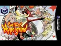 Lagu Longplay of Go! Go! Hypergrind