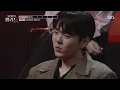 제레미, 할머니와 추억이 선명히 그려졌던 무대 ＜이하이 - ONLY＞♪
