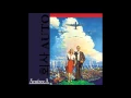 Download Lagu 회사AUTO - ÄmírecÄ [Full Album]