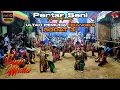 Download Lagu TOPENG LORENG BINA MUDA ( TLBM ) - RODAT 3 || SPECIAL ULTAH PEMUDA ORANGE'S NGENTAK SEKATONAN