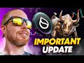 Download Lagu SUI: Topped Out? - Important Update 💥 #Suiblockchain / $SUI