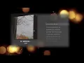《差一點就是永遠》 張語噥｜華語音樂 Lyric Video