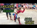 Download Lagu SIGRO SIGRO CAKILAN TERBAIK EBEG CILIK PANDAWA LARAS#sigrosigro #cakilanterbaik #ebegbanyumasan