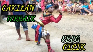 Download SIGRO SIGRO CAKILAN TERBAIK EBEG CILIK PANDAWA LARAS#sigrosigro #cakilanterbaik #ebegbanyumasan MP3