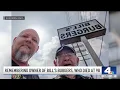 Owner of Bill s Burger in Sherman Oaks dies at age 98
