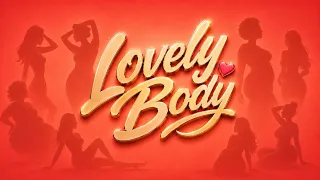 Shaq Sr x Jannie x BClazic - Lovely Body Afro Summer Vibes