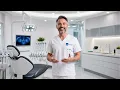 ask dentist - The Smarter Way to Plan Your Dental Treatment Abroad