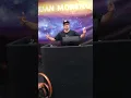 DJ JUAN MORENO PRESENTS (HARDWELL STORY) (PRODUCTIONS)