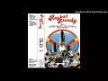Download Lagu Rocket steady - 2. NONA JELITA (Jilid 1)