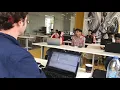 Translate Android Java code into iOs Objective - C