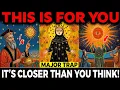 HUGE SHIFT August 18 Is the Day Everything Resets You Won t See This Again for Almost 20 Years