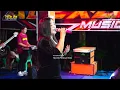 Download Lagu PERMATA HATI - IKA VERONIKA - ALEXA MUSIC - WEDDING PUSPITA \u0026 YESTA - 28 SEPTEMBER 2025