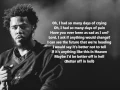 Download Lagu Jermaine Interlude (Lyrics) - J. Cole