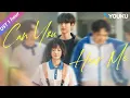 Download Lagu [One Hour Loop] Official MV | Can You Hear Me | Sa Ji | Derailment | YOUKU