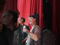 Download Lagu DZOFilm Vespid 2 IBC Amsterdam 2025