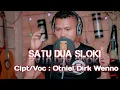 Download Lagu Lagu wayase/Ronggeng terbaru 2022...Terpopuler_SATU DUA SLOKI_Halmahera/Maluku Utara..
