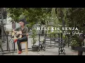 Download Lagu Budi Doremi - Melukis Senja ( Cover by Rio Gebze )