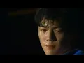 僕が僕であるために 　 尾崎豊