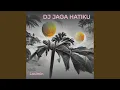 Download Lagu Dj Jaga Hatiku
