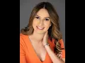 Chelsea Ambriz Meteorologist