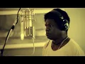 Charles Bradley - "The World (Is Going Up In Flames)"