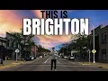 A MUST SEE Tour of Brighton Michigan