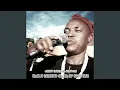 Download Lagu Oliver Ozoko