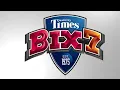 KWQC hosting special livestream to celebrate get ready for Quad City Times Bix 7 Road Race