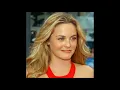Alicia Silverstone PICS