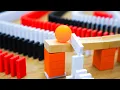 Download Lagu Dominoes vs. Machines: Round X (w/ @jackofallspades98)