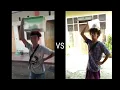 Download Lagu Viral!! Penjual Nasi kuning bersuara merdu
